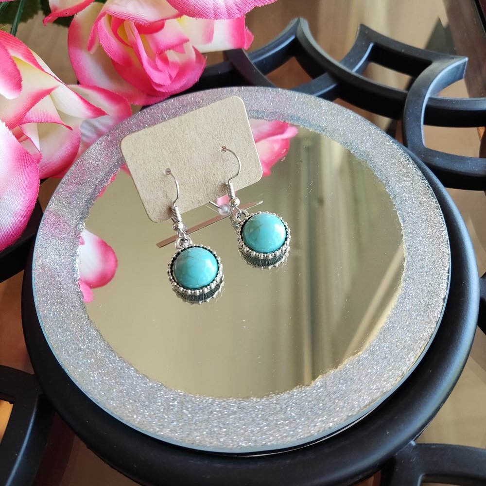 2/$15 or 3/$20 Bohemian Earrings